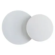 NOVOTECH 357857 OVER NT18 239 белый Накладной светильник IP20 LED 3000К 11W 170-240V SMENA