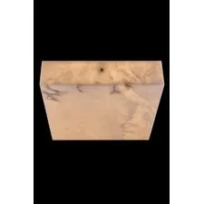 Fluorite FL1041-4C Потолочная люстра Relaxatio