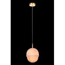 Fluorite FL1022-1P Подвесной светильник Flamma