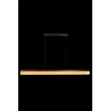 Fluorite FL1014-1P-BK Подвесной светильник Adagio