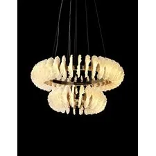 Fluorite FL1094-20P Люстра подвесная Marine