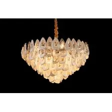 Fluorite FL1092-29P Люстра подвесная Finezza