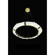 Fluorite FL1096-7PC Люстра подвесная Sauvage