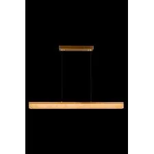 Fluorite FL1014-1P-BR Подвесной светильник Adagio