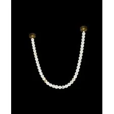 Fluorite FL1169-30P Люстра подвесная Adorno