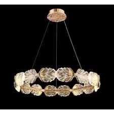 Fluorite FL1170-6P Люстра подвесная Pianta