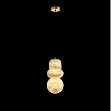 Fluorite FL1087-1P Подвесной светильник Triade