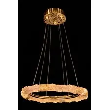 Fluorite FL1097-5PC Люстра подвесная Sauvage