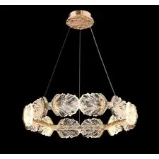 Fluorite FL1170-5P Люстра подвесная Pianta