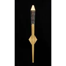 Fluorite FL1167-1W Бра Unico