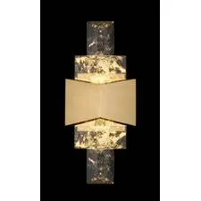 Fluorite FL1168-3W Бра De Autor