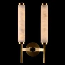 Fluorite FL1164-2W Бра Aspect