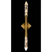 Fluorite FL1167-2W Бра Unico