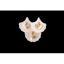 Fluorite FL1152-3W Бра Infinita