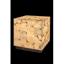 Fluorite FL1044-9F Торшер Basis