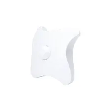 Denkirs DK3052-WH Светильник на магните, IP20, LED 3000, белый, пластик