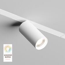 Denkirs DK8020-WH Акцентный светильник SMART SPOT 20W DIM 3000K-6000K белый