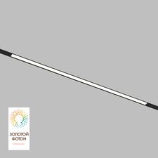 Denkirs DK8026-BK Линейный светильник SMART LINEAR 36W DIM 3000K-6000K черный