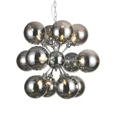 Delight Collection KG0770P-12 Люстра Ludlow 12