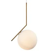 Delight Collection KG0825P-1 Подвесной светильник