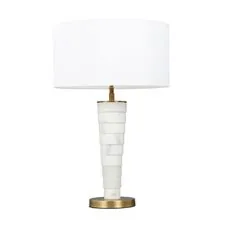 Delight Collection BRTL3129MA Настольная лампа