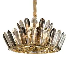 Delight Collection OMG18001-750 Люстра