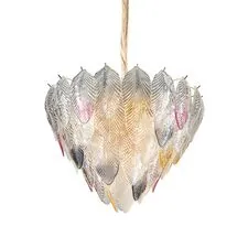 Delight Collection BG410P Люстра