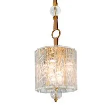 Delight Collection BY9026-260 Подвесной светильник