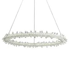 Delight Collection 10926P/800 white Люстра