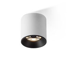 Delight Collection WA6560NR-B Спот O6.9