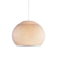 Delight Collection 8610P/C LED white Подвесной светильник LED white white