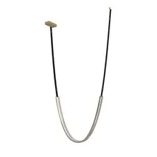 Delight Collection MD24083001-1G black/gold Подвесной светильник