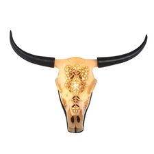 Favourite 2613-1W, настенный светильник, D190xW470xH340, 1xE14LEDx6W, excluded