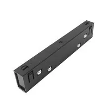 Favourite 1012-CB-002, проводной коннектор, L102xW10xH19, 48V, IP20