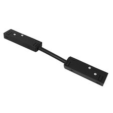 Favourite 1012-CB-003, проводной коннектор, L68xW10xH19, 48V, IP20