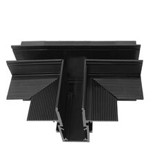 Favourite 1012-CT-001, коннектор, L80xW69xH41