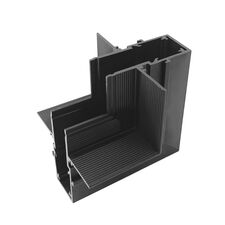 Favourite 1012-CU-001, коннектор, L56xW50xH41, 48V, IP20