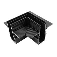 Favourite 1012-CU-002, коннектор, L60xW50xH41, 48V, IP20