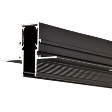 Favourite 1012-TB-100, шинопровод, L1000xW50xH40, 48V, IP20