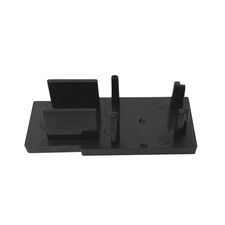 Favourite 1012-ZP-001, заглушка, L41xW17