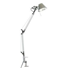 Favourite 1870-1T, настольный светильник, D145xW535xH790, 1xE27x40W, excluded