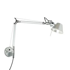 Favourite 1870-1W, настенный светильник, D680xW680xH475, 1xE27x40W, excluded