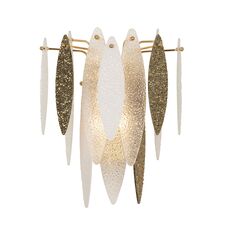 Favourite 2754-2W, настенный светильник, D170xW280xH345, 2xE14x40W, excluded