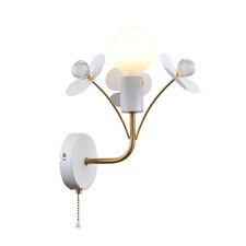 F-Promo 4081-1W, настенный светильник, D240xW220xH300, 1xE27x60W, excluded, switch