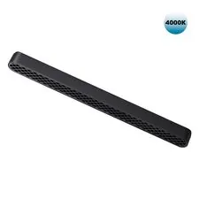 NOVOTECH 359082 SHINO NT23 047 черный Трековый светильник для низковольтного шинопровода IP20 LED 18W 48V 4000K 1080Лм SMAL