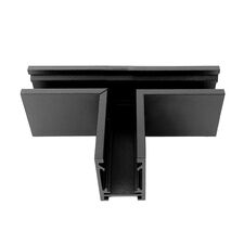 Favourite 1013-CT-001, коннектор, L80xW49xH41