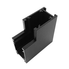 Favourite 1013-CU-001, коннектор, L41xW17xH26, 48V, IP20