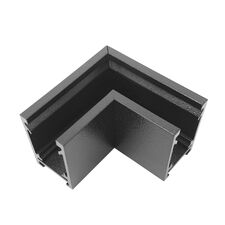 Favourite 1013-CU-002, коннектор, L37xW17xH26, 48V, IP20