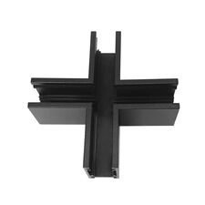 Favourite 1013-CX-001, коннектор, L80xW80xH41