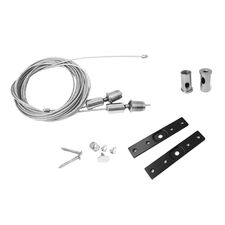 Favourite 1013-KK-001, комплект креплений